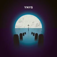 Ynys - Ynys