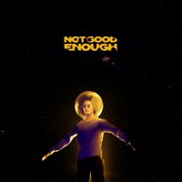 DENTON - Not Good Enough