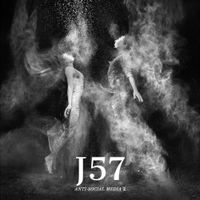 J57 - Anti-Social Media 2