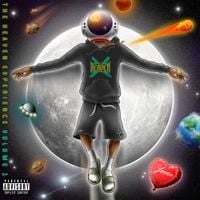 Royce da 5'9'' - The Heaven Experience Vol. 1