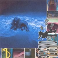 3l3d3p - PLYGRND