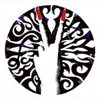Vamps - Beast