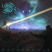 Enter The Vortex - Netherwalk (Reforged)