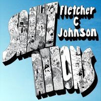 Fletcher C. Johnson - Salutations