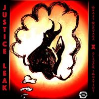 Ghais Guevara - Justice Leak