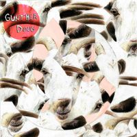 Gunther Doug - Gunther Doug