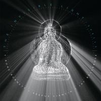 Jay Bellerose, T-Bone Burnett & Keefus Ciancia - The Invisible Light: Spells