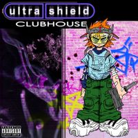 Ultra Shield - Club House