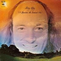 Terry Riley - A Rainbow in Curved Air