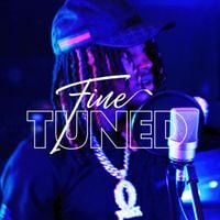 King Von - Why He Told / Took Her to the O (Fine Tuned Version)
