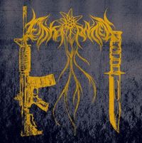 Eidkameraden - Eidkameraden