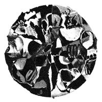 Canyons - Stay Buried