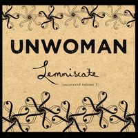 Unwoman - Lemniscate: Uncovered, Volume 2