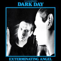 R.L. Crutchfield's Dark Day - Exterminating Angel