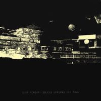 Guds Pengar - Solens uppg&aring;ng och fall