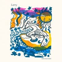 Bowling Shoes - Larry