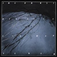 Haunted Horses - The Worst Has Finally Happened