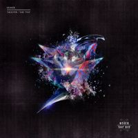 Krimer - Takeover / Take That