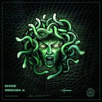 EH!DE - Medusa