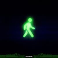 Eliminate - Walk Away (Remixes)