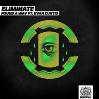 Eliminate - Found A Way