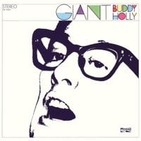 Buddy Holly - Giant