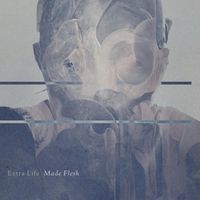 Extra Life - Made Flesh