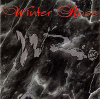 Winter Rose - Winter Rose