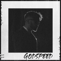 GAWNE - Godspeed