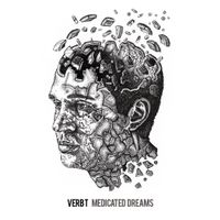 Verb T - Medicated Dreams