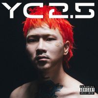 Kamui - YC2.5