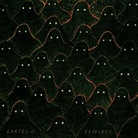 Boombox Cartel - Cartel II Remixes