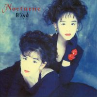 Wink - Nocturne - Yasokai