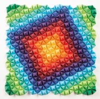 Various Artists - Chromophore Vol. 2
