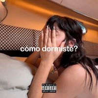 Rels B - c&oacute;mo dormiste?