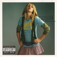 Liz Phair - Retrospective