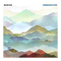 Baum Sae - Communication