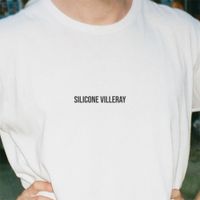 Robert Robert - Silicone Villeray