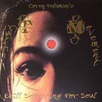 Corey Feldman's Truth Movement - Still Searching for Soul