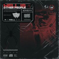 Abbie Falls - Hell Is Other People