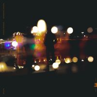 Sachal Vasandani & Romain Collin - Still Life