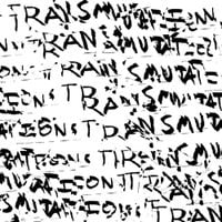 VoidDweller - Transmutations
