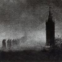 Depressive Silence - Depressive Silence