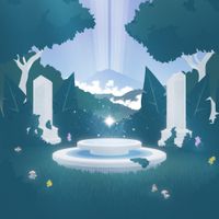 Lunar Femmes - Santuario del Bosque