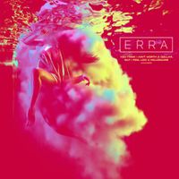 ERRA - You Think I Ain&rsquo;t Worth a Dollar, But I Feel Like a Millionaire