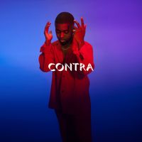 Nnelg - Contra