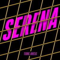 Nnelg - Serena
