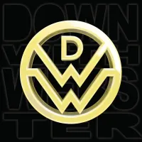 Down With Webster - Time to Win, Vol. 1