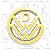 Down With Webster - Time to Win, Vol. 2