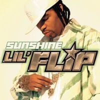 Lil' Flip - Sunshine